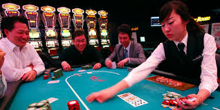 Как войти на сайт Casino Vulkan 777