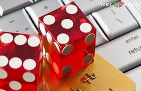 Вход на официальный сайт Jetton Casino